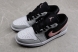 Nike Air Jordan 1 low 553558-062 