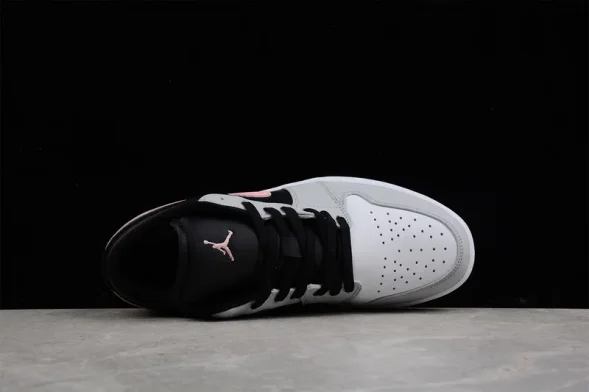 Nike Air Jordan 1 low 553558-062 