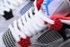  Nike Air Jordan 4 What The CI1184-146 