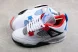  Nike Air Jordan 4 What The CI1184-146 