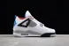  Nike Air Jordan 4 What The CI1184-146 