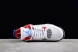  Nike Air Jordan 4 What The CI1184-146 