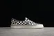 Vans Slip-On VR3 VN000EYEBWW 