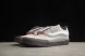 Vans Knu Skool VN0009QCPRP 