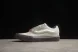 Vans Knu Skool VN0009QCPRP 