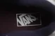 Vans Knu Skool VN0009QCPRP 
