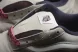 Vans Knu Skool VN0009QCPRP 