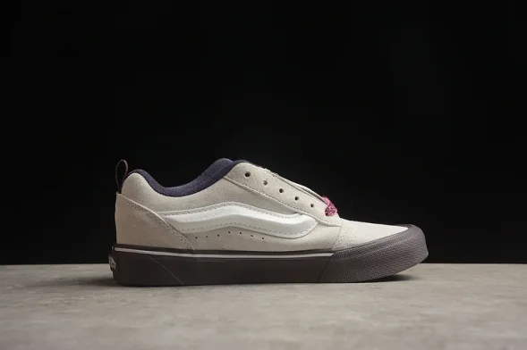 Vans Knu Skool VN0009QCPRP 