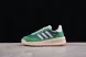Adidas Originals SL 72 RTN IH7993 