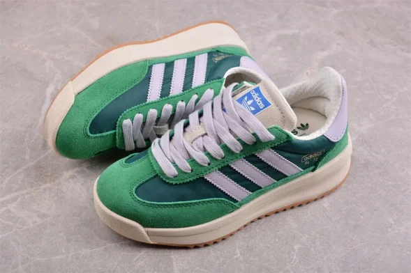 Adidas Originals SL 72 RTN IH7993 