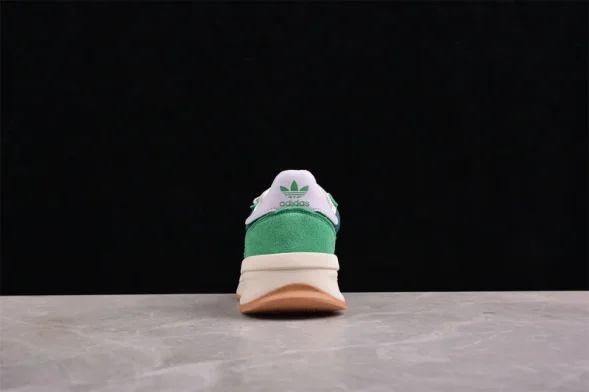 Adidas Originals SL 72 RTN IH7993 