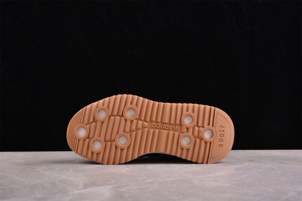 Adidas Originals SL 72 RTN IH7993 