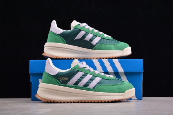 Adidas Originals SL 72 RTN IH7993 