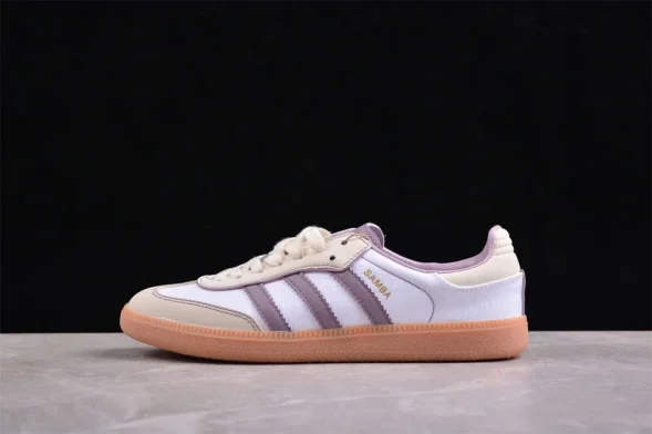 Adidas Samba OG W IE1417  
