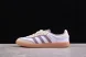 Adidas Samba OG W IE1417  