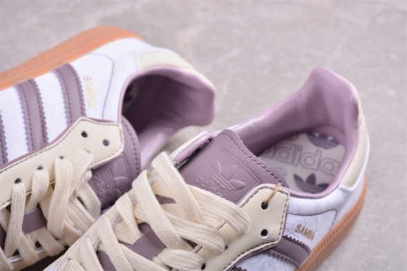 Adidas Samba OG W IE1417  