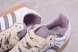 Adidas Samba OG W IE1417  