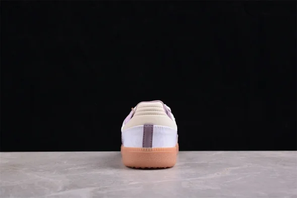Adidas Samba OG W IE1417  
