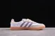 Adidas Samba OG W IE1417  