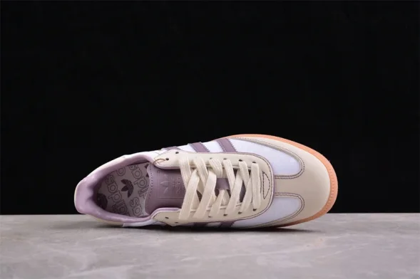 Adidas Samba OG W IE1417  