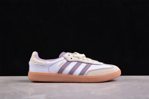Adidas Samba OG W IE1417  