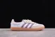 Adidas Samba OG W IE1417  