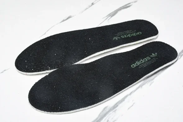 Adidas Samba JI2735 