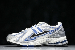 New Balance 1906 M1906REB