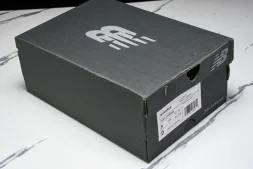 New Balance 1906 M1906REB