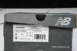 New Balance 1906 M1906REB