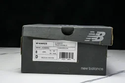 New Balance 1906 M1906REB