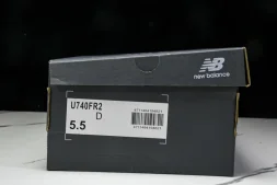 New Balance 740 U740FR2