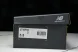 New Balance 740 U740FR2 
