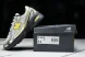 New Balance 740 U740FR2 
