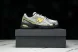 New Balance 740 U740FR2 