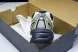 New Balance 740 U740FR2 