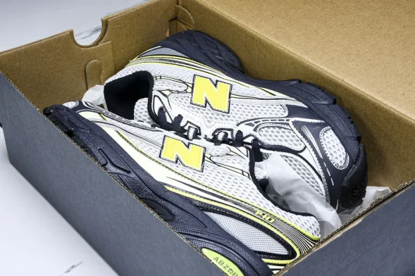 New Balance 740 U740FR2 