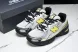 New Balance 740 U740FR2 