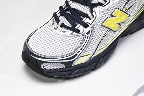 New Balance 740 U740FR2 