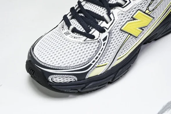 New Balance 740 U740FR2 