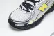 New Balance 740 U740FR2 