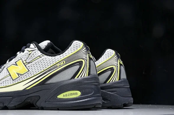 New Balance 740 U740FR2 