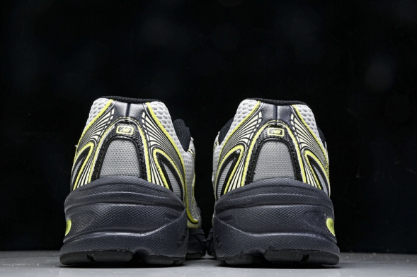 New Balance 740 U740FR2 