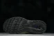 New Balance 740 U740FR2 