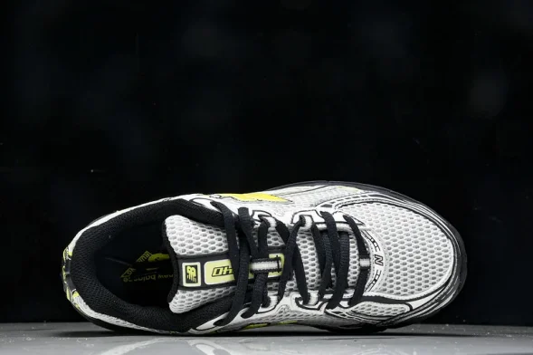 New Balance 740 U740FR2 