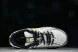 New Balance 740 U740FR2 