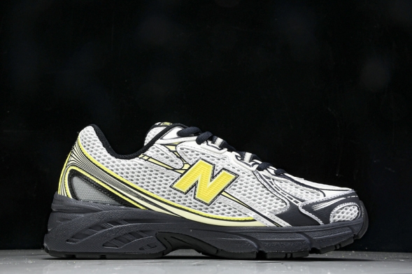 New Balance 740 U740FR2 