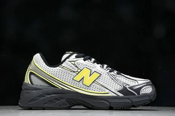 New Balance 740 U740FR2 