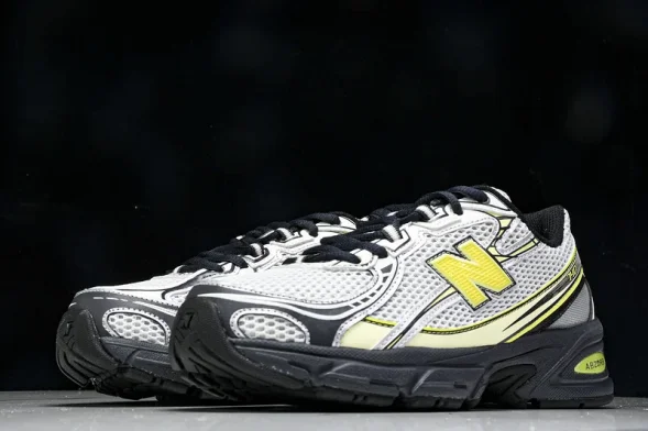 New Balance 740 U740FR2 