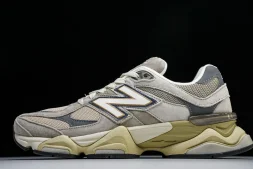 New Balance 9060 U9060EEG